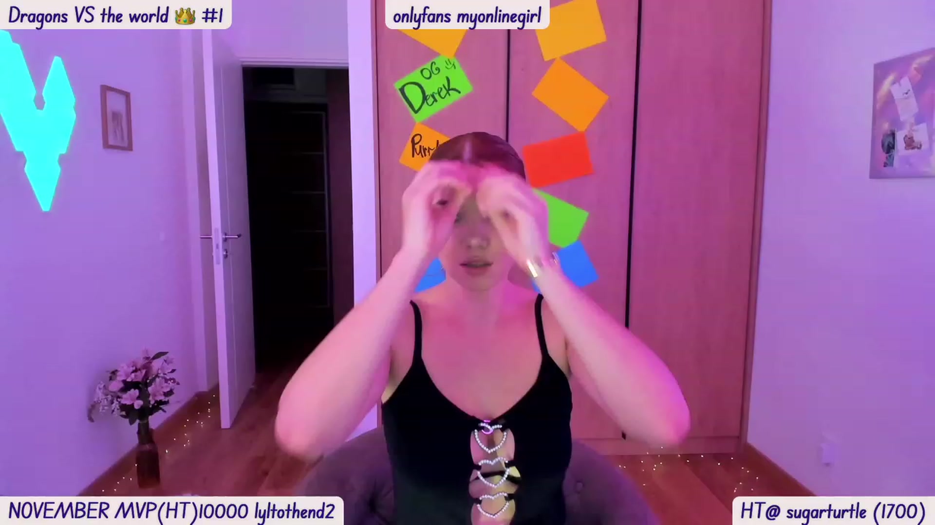 OnlineGirl_ video thumbnail