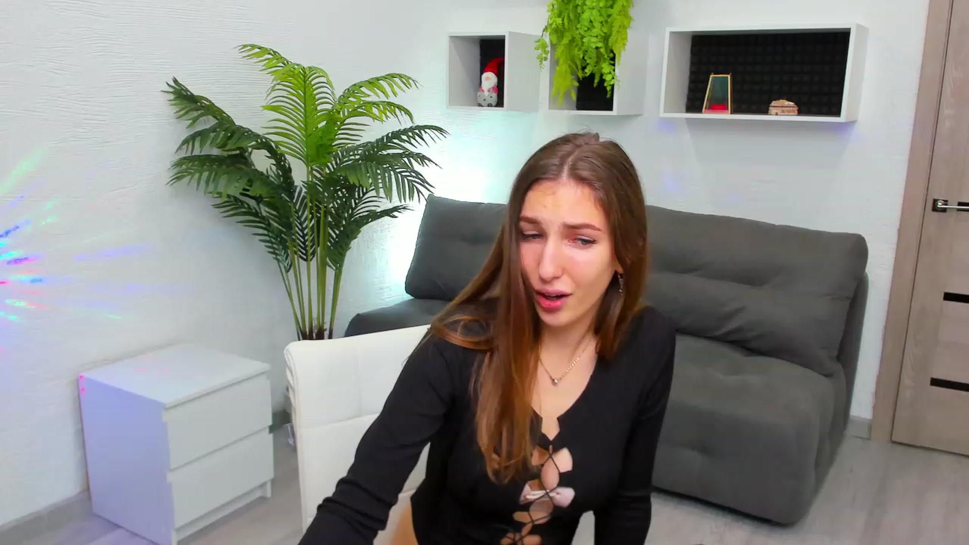 HannaMillos video thumbnail