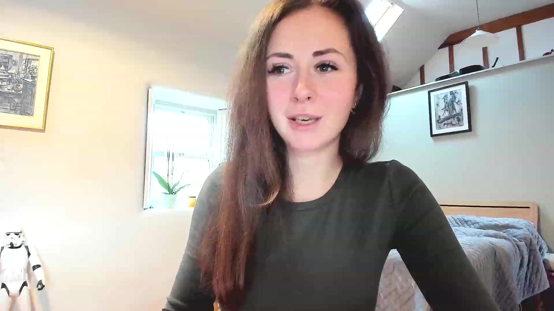 Amber_Fry video thumbnail