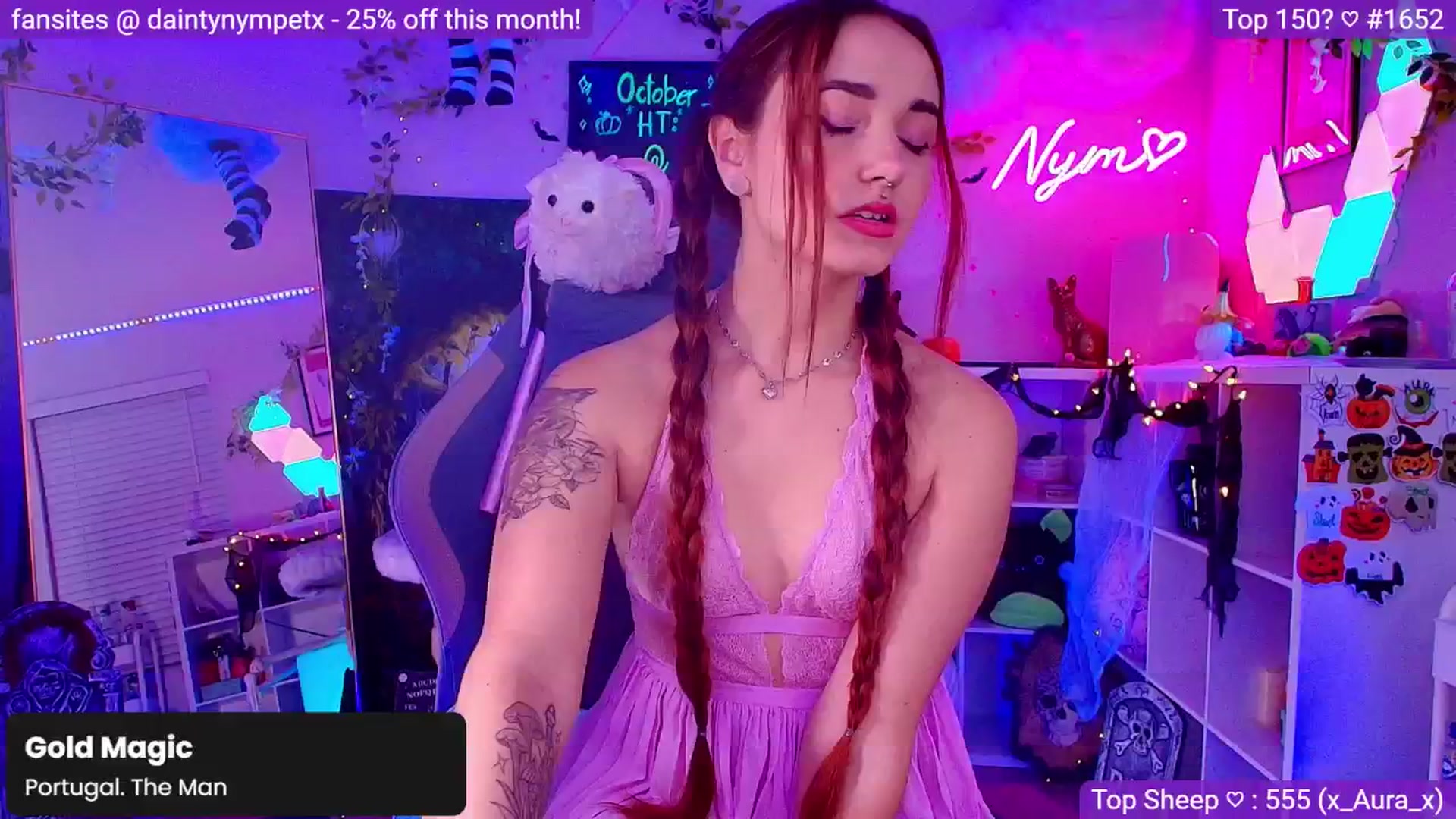Nym_x video thumbnail