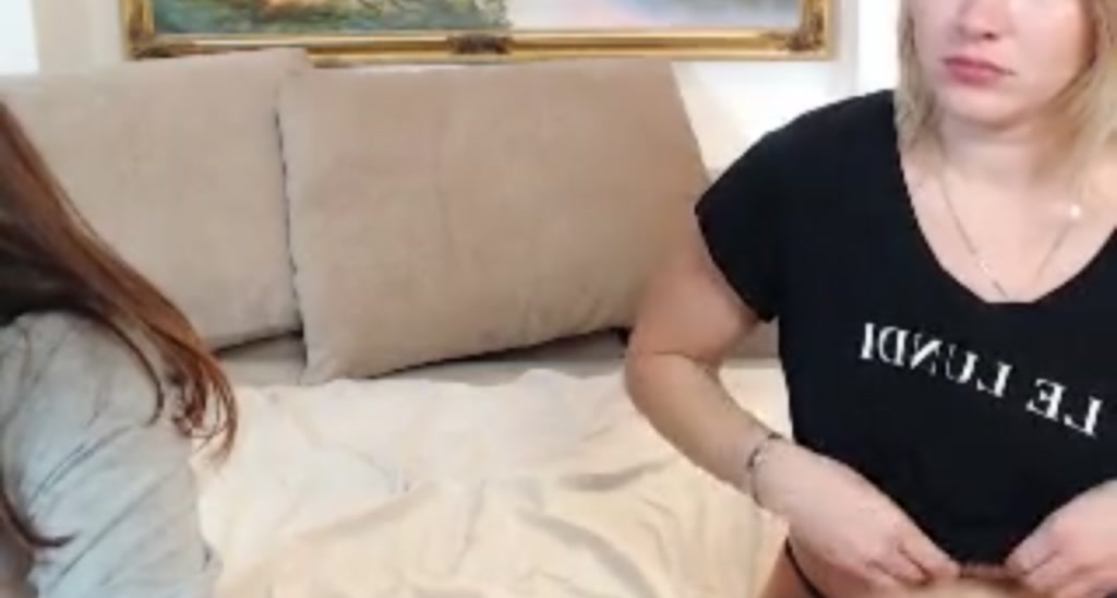 Samantajo video thumbnail