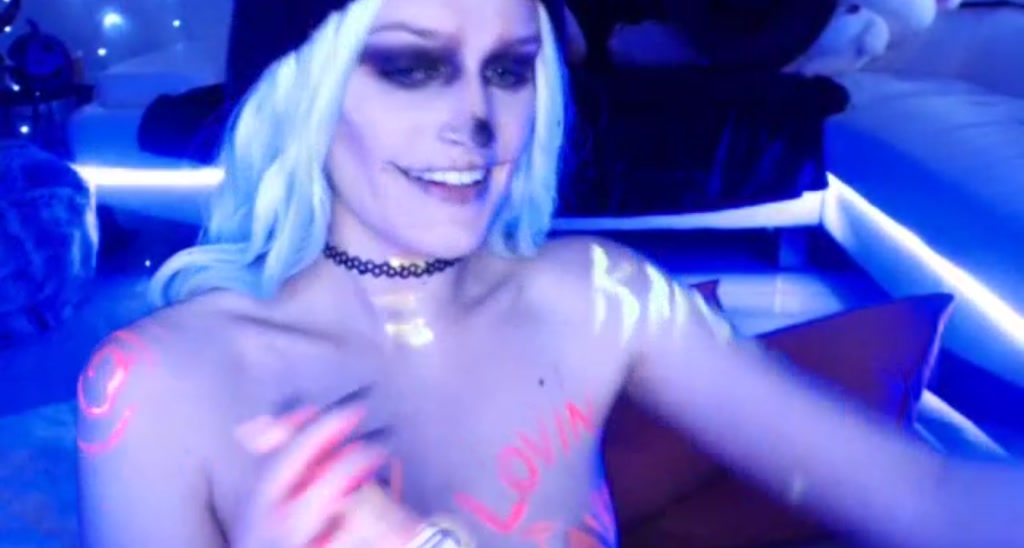 AlicexMaia video thumbnail