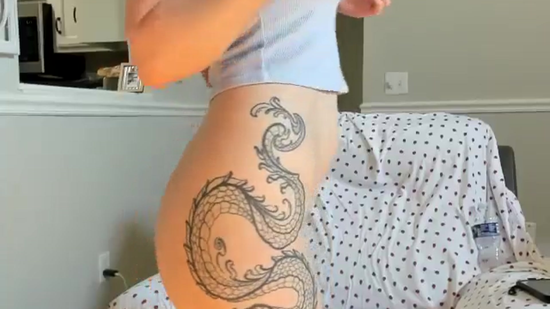 luvbugv video thumbnail