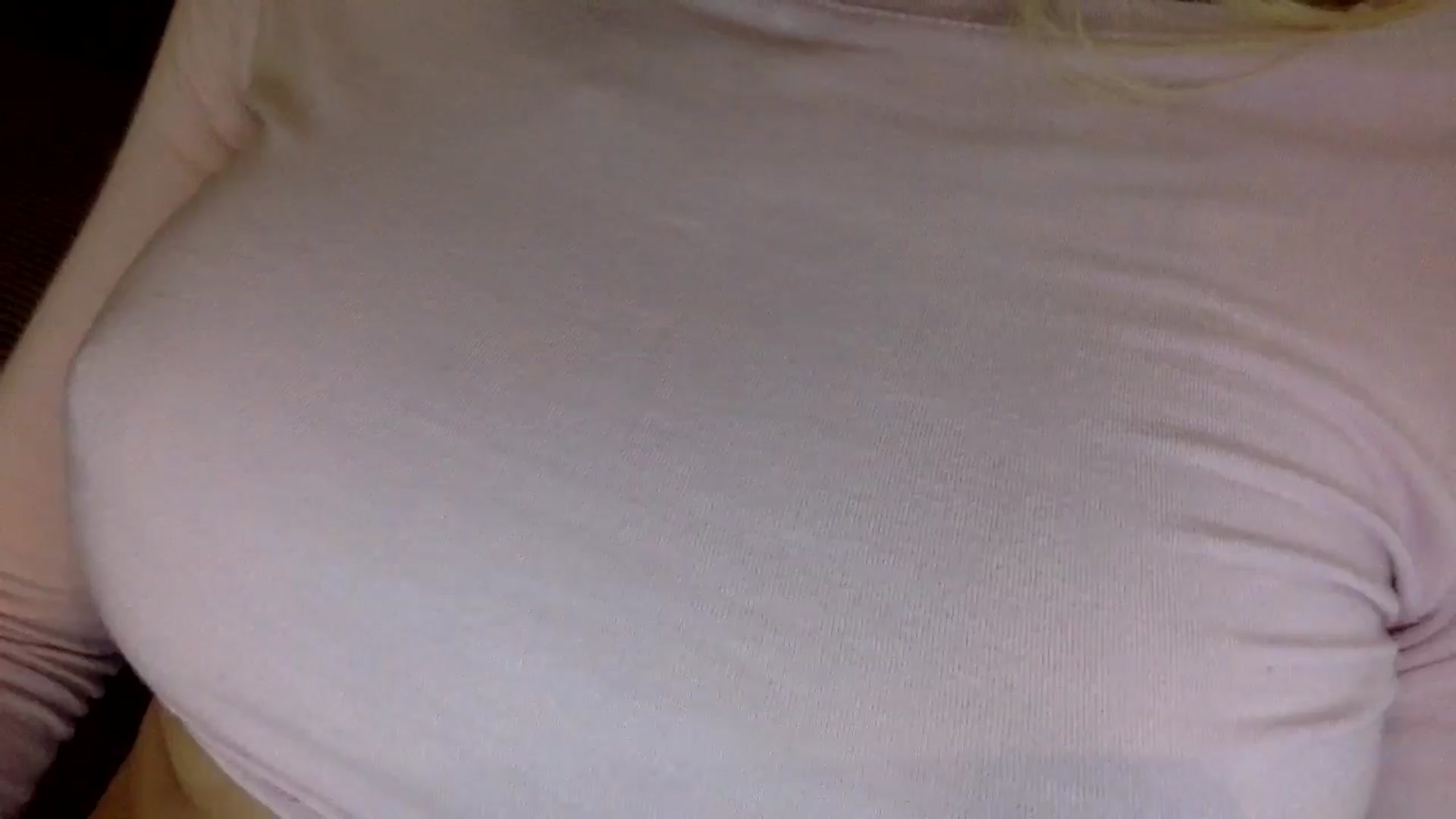 EgoisticKitty video thumbnail