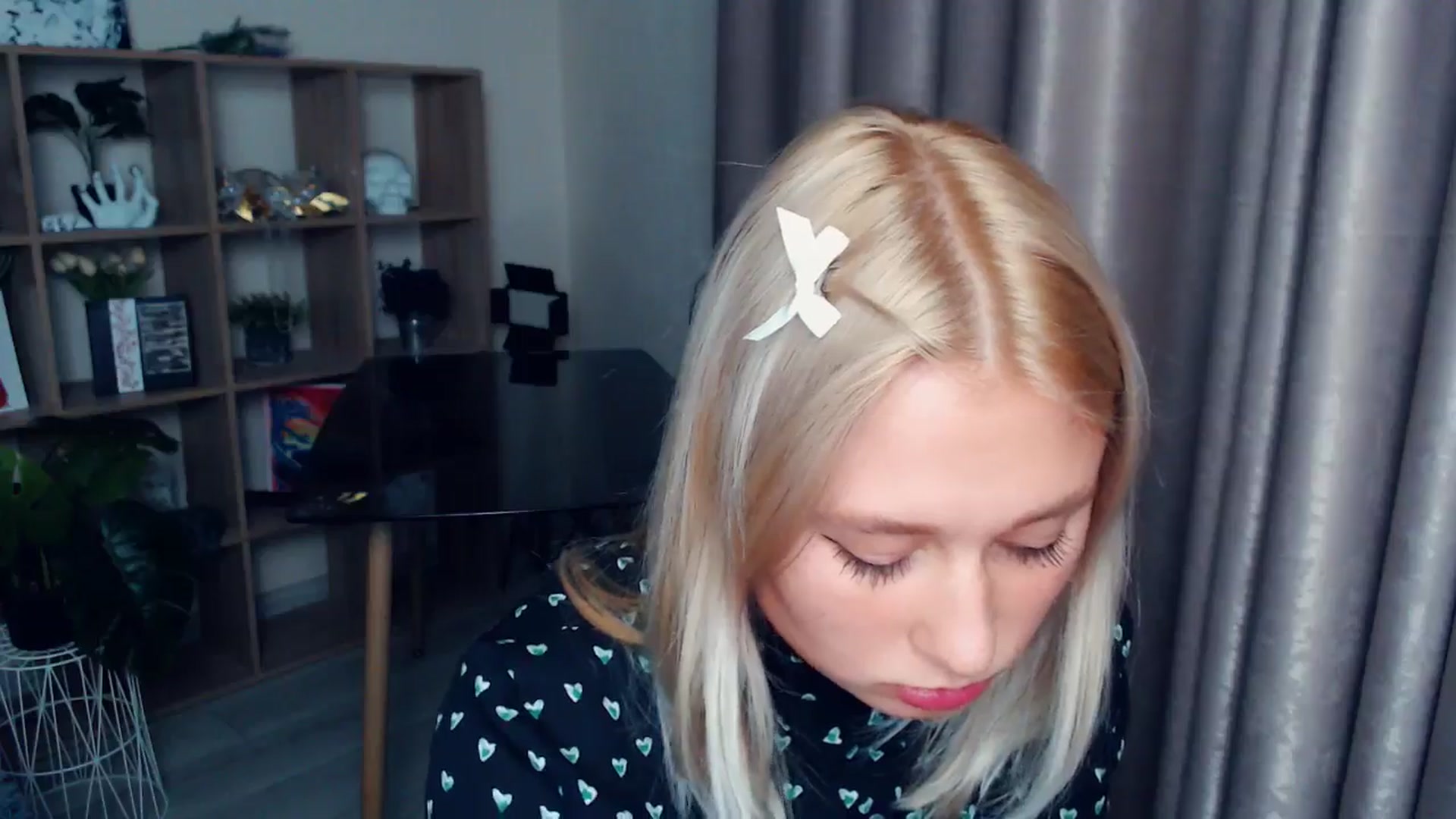 Kukla_kolduna video thumbnail