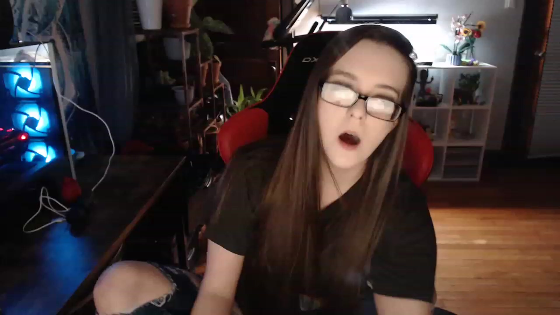 XQueenKendrax video thumbnail
