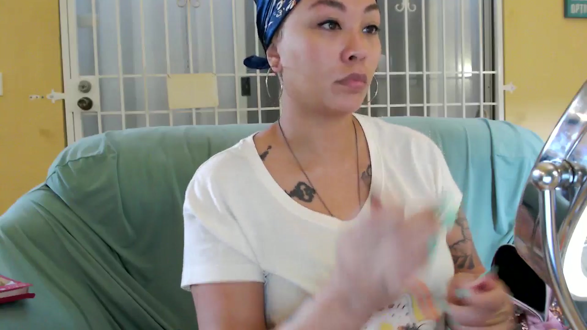 MickaylaMoon video thumbnail