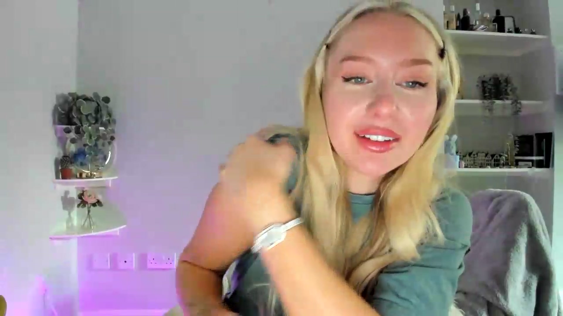 pixelatedprincess video thumbnail