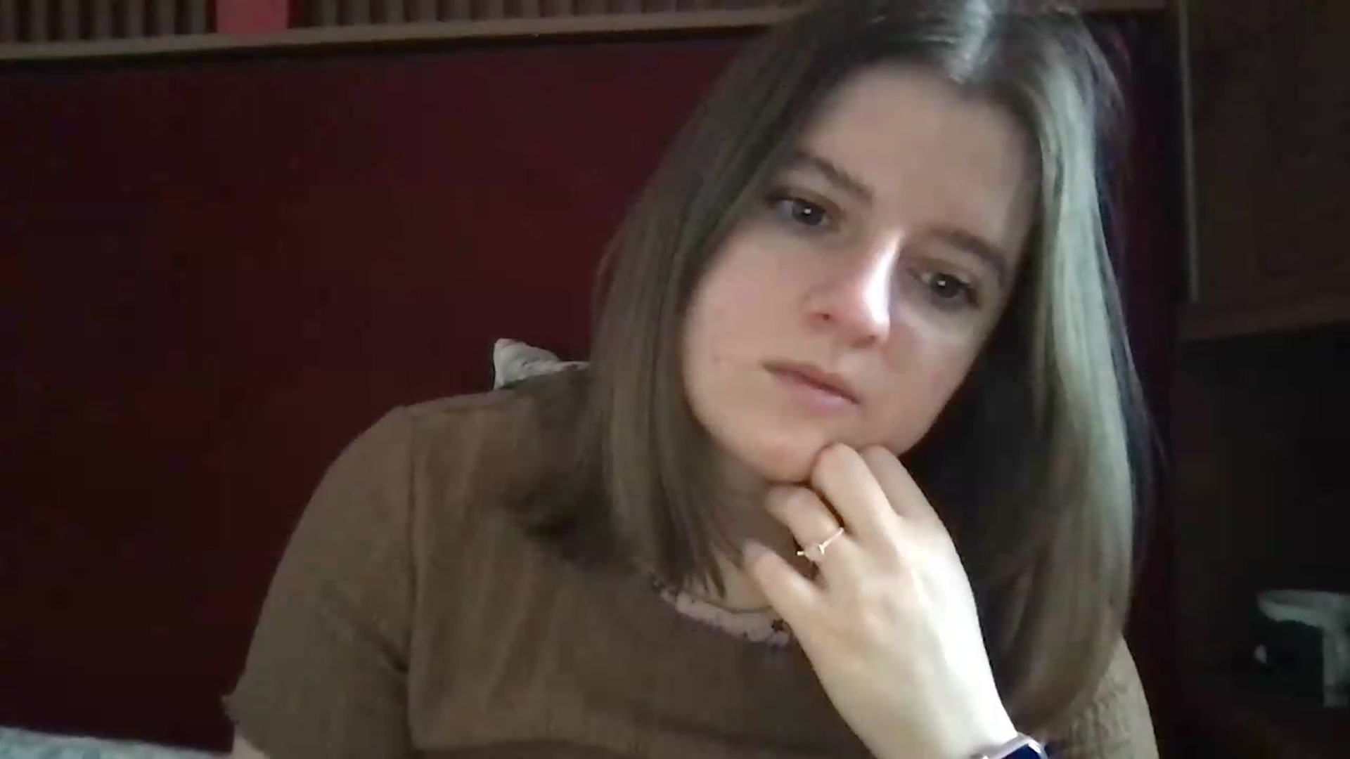 SiennaMist video thumbnail