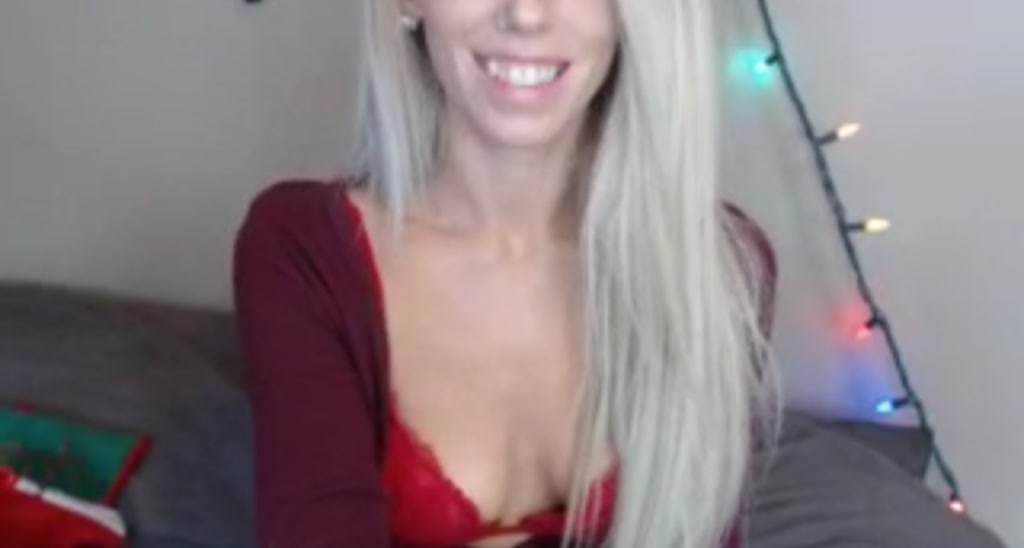 TANYAXXX29 video thumbnail