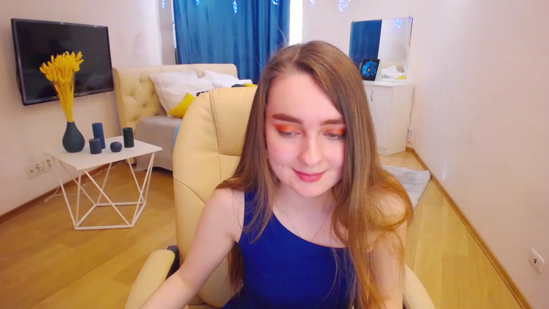 OceanFeelss video thumbnail