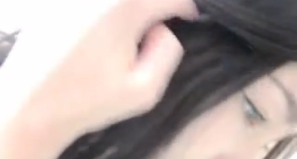 SexyGirl4u_ video thumbnail