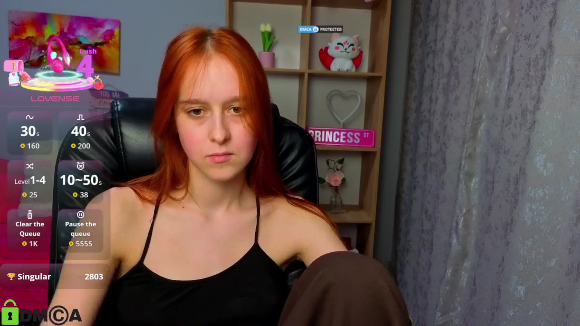 WowEmma_ video thumbnail