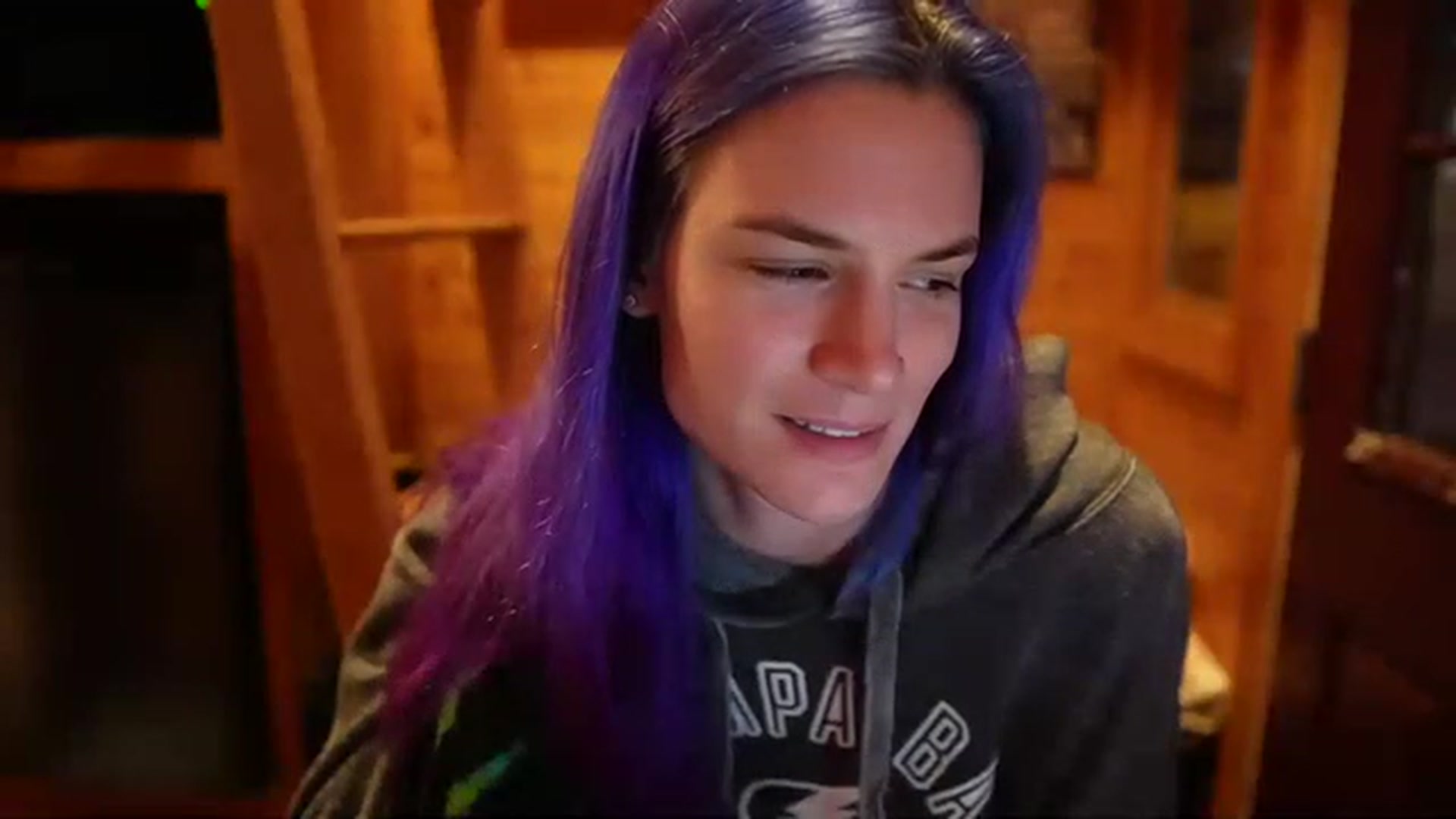 Gia_Hill video thumbnail