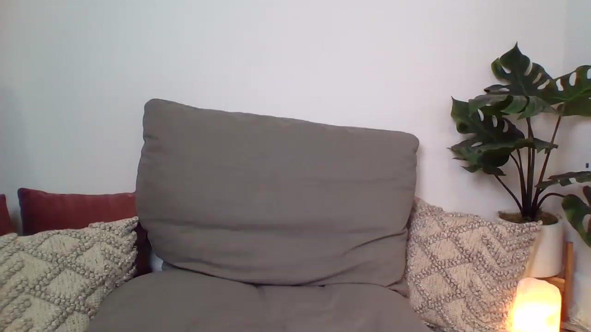 Natashaskye video thumbnail