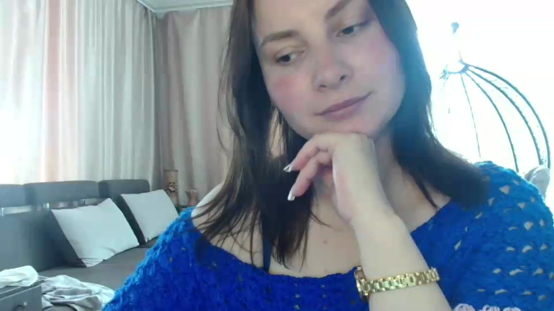 MisssLove_is video thumbnail
