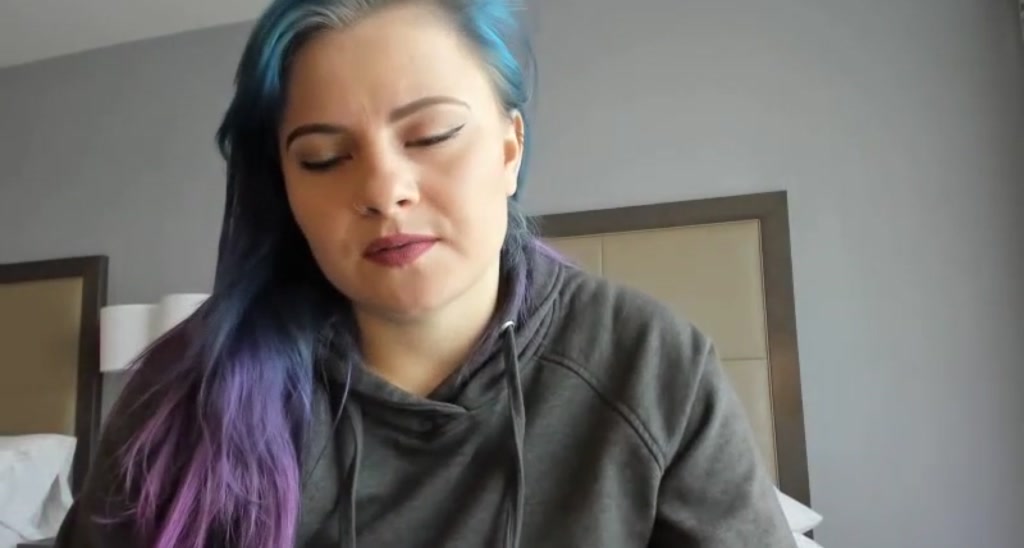 Asiri_Stone video thumbnail