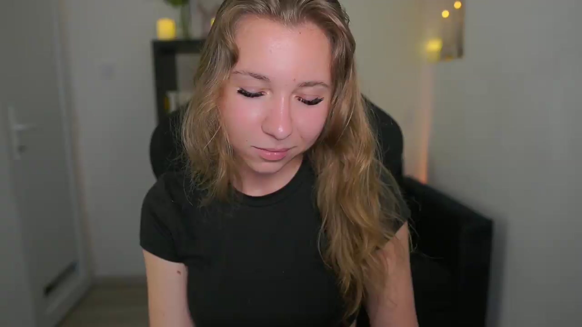 VivienVance18 video thumbnail
