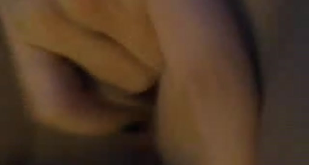 AudreyMac video thumbnail