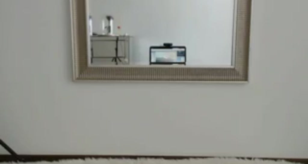 AnaPureLove video thumbnail