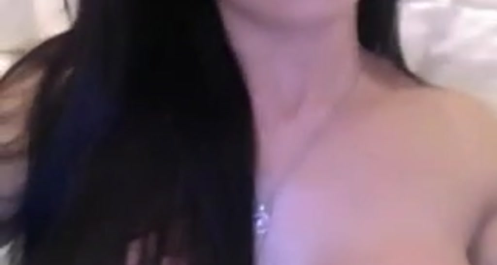 LexiVixi video thumbnail