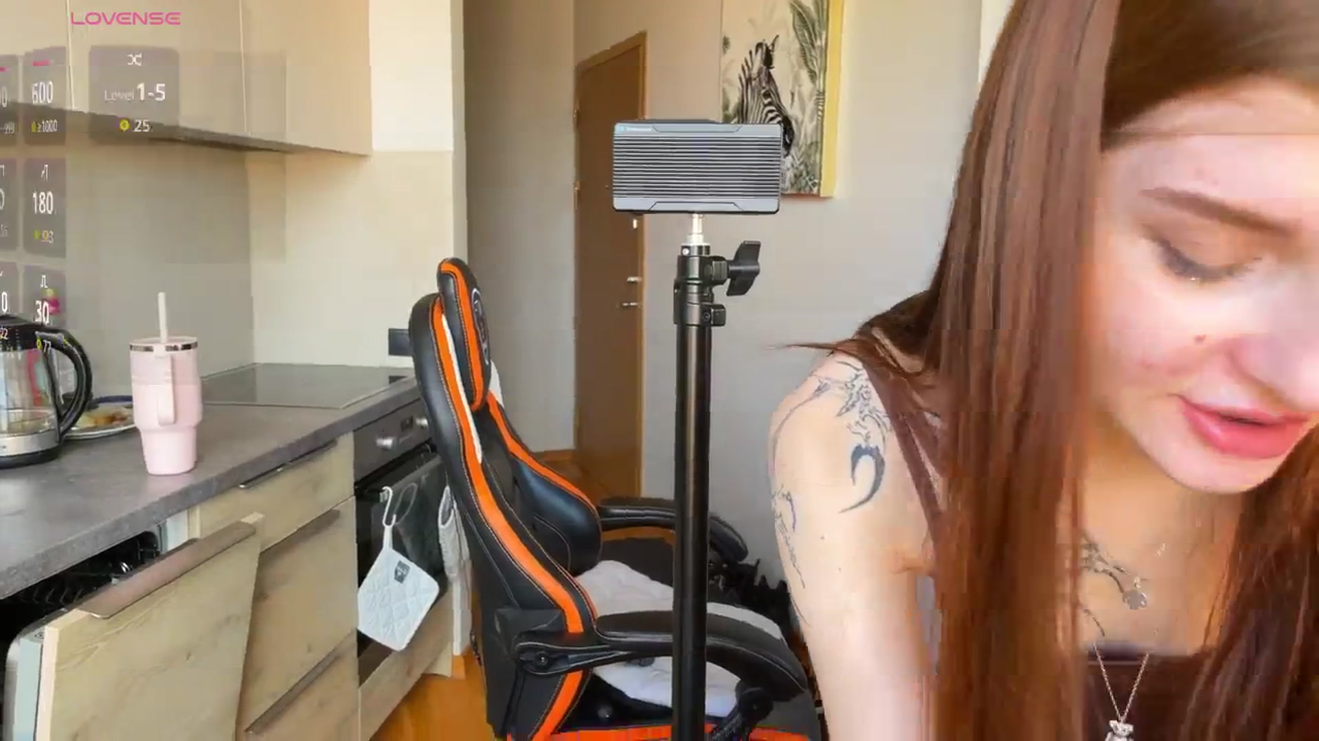 BellaCute__ video thumbnail