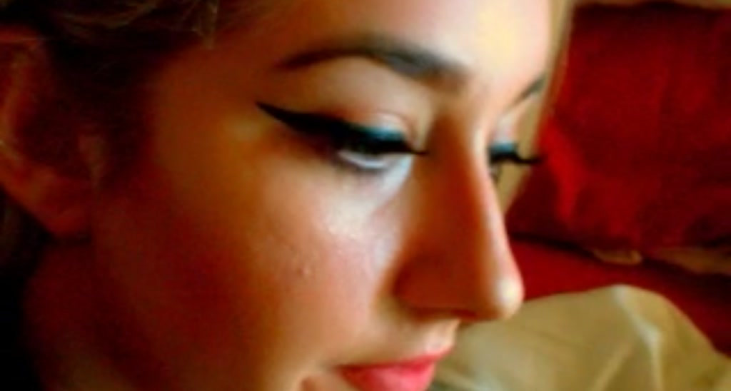 TheAphrodite video thumbnail