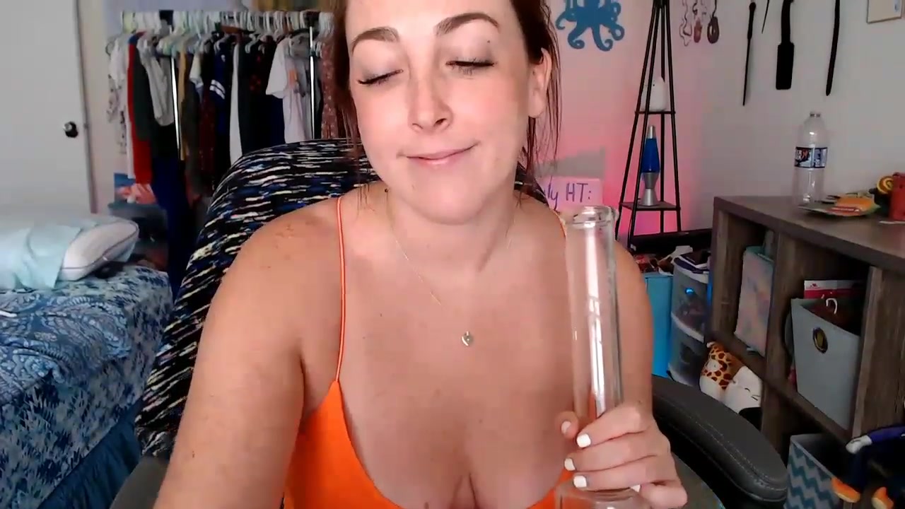 Kittylacee video thumbnail
