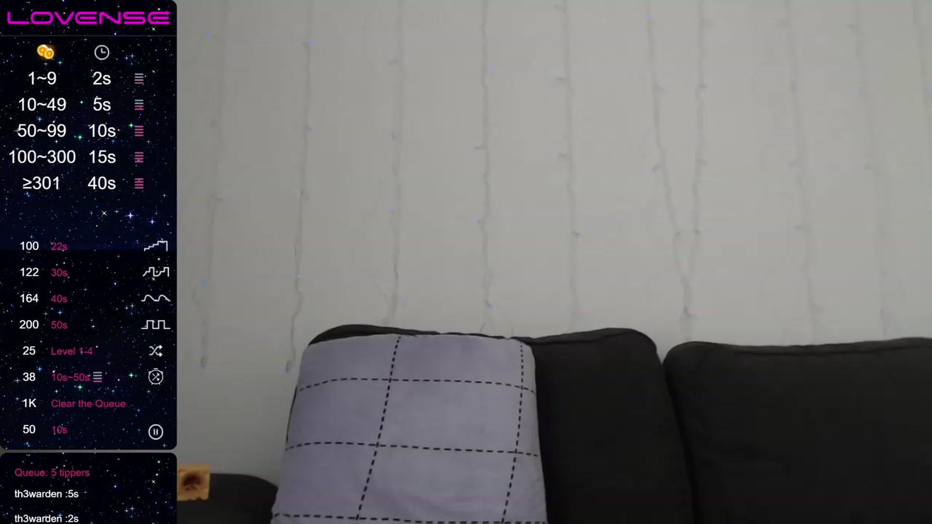 PetiteAnny video thumbnail