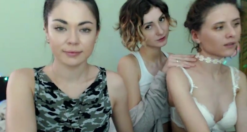 FunnyAli video thumbnail