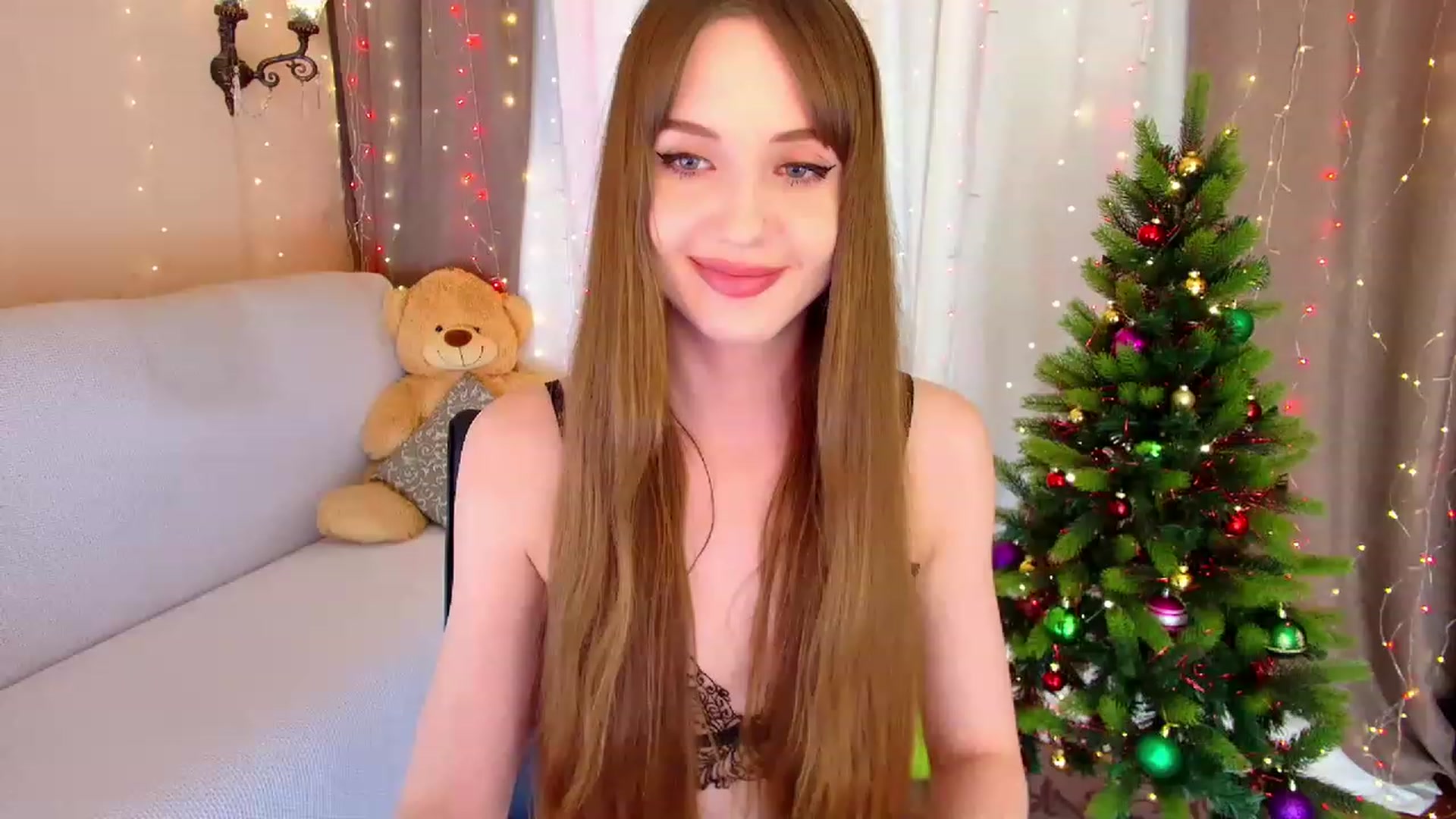 Innocent_Soul video thumbnail