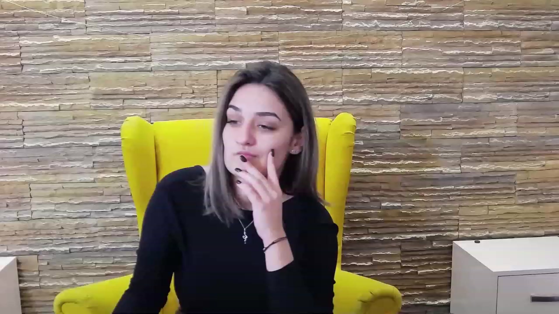 SecretAmber video thumbnail
