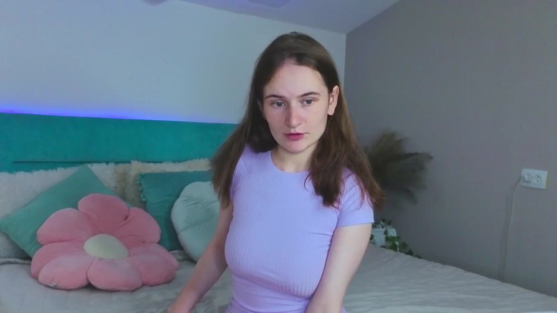 Natural_meri video thumbnail
