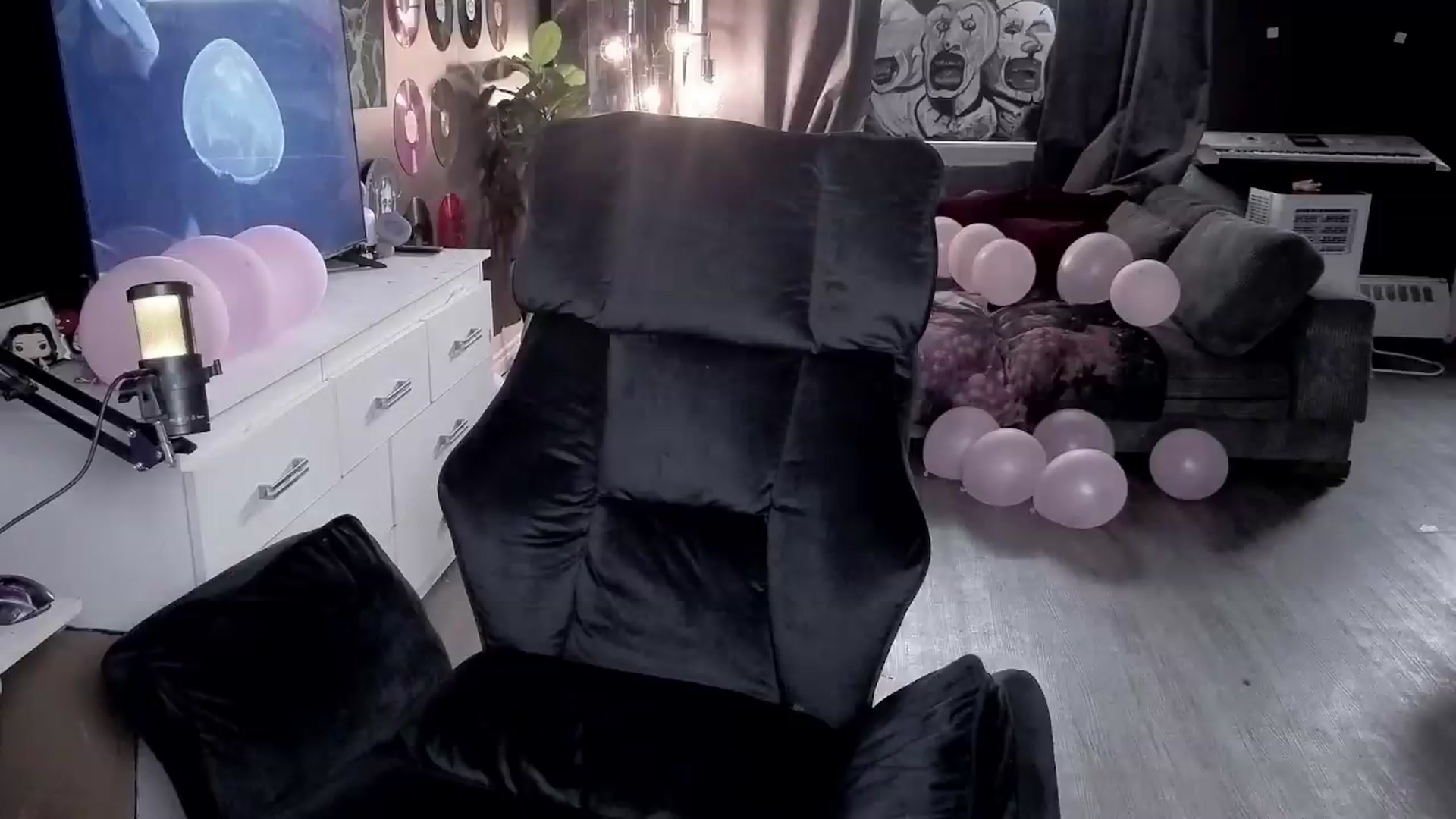 BIRTHDAYBAMBI video thumbnail