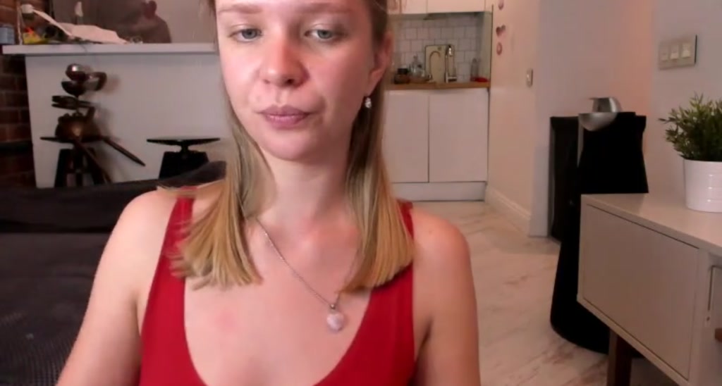 WonderVera video thumbnail
