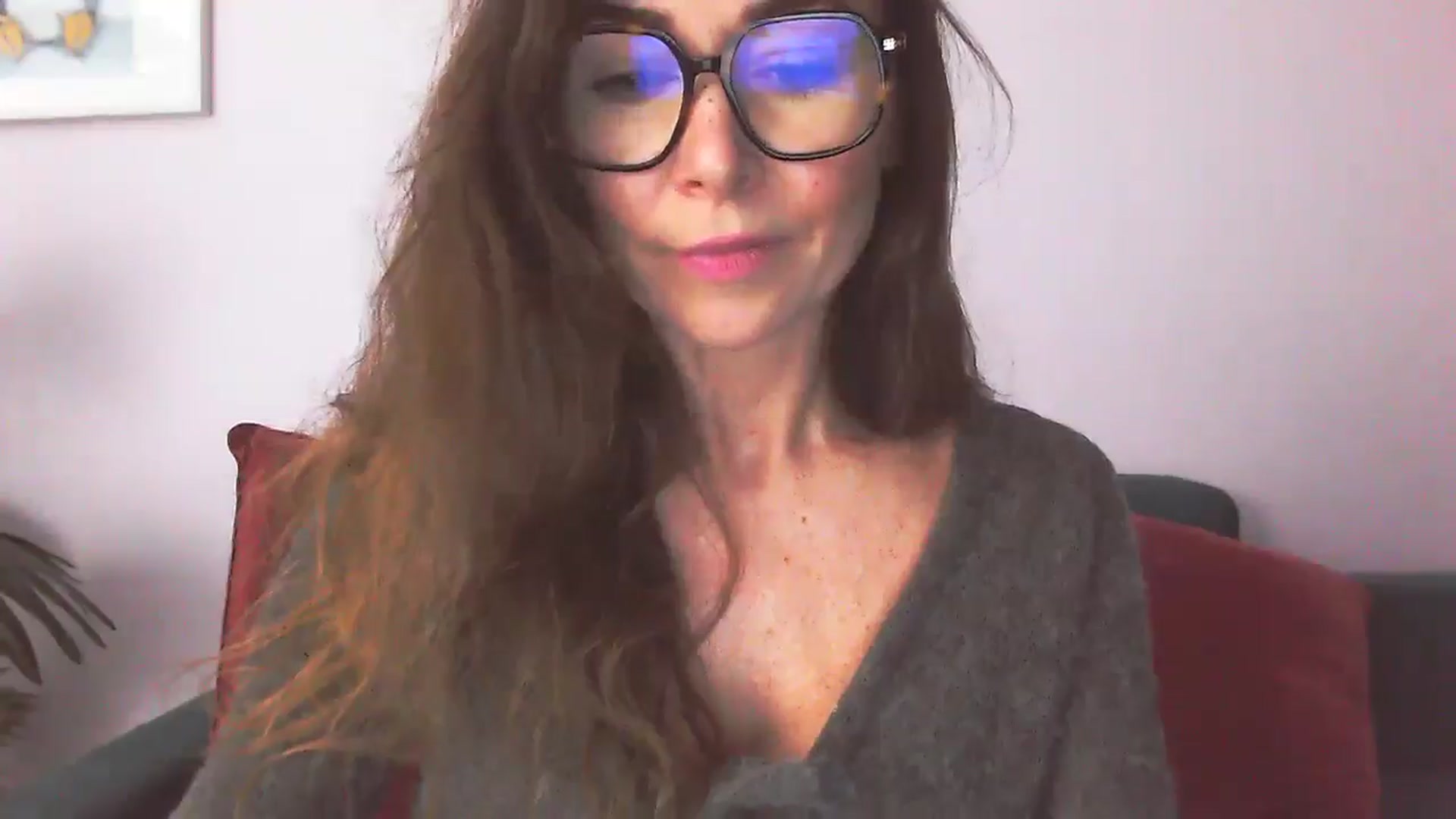 Delilah_sweet video thumbnail