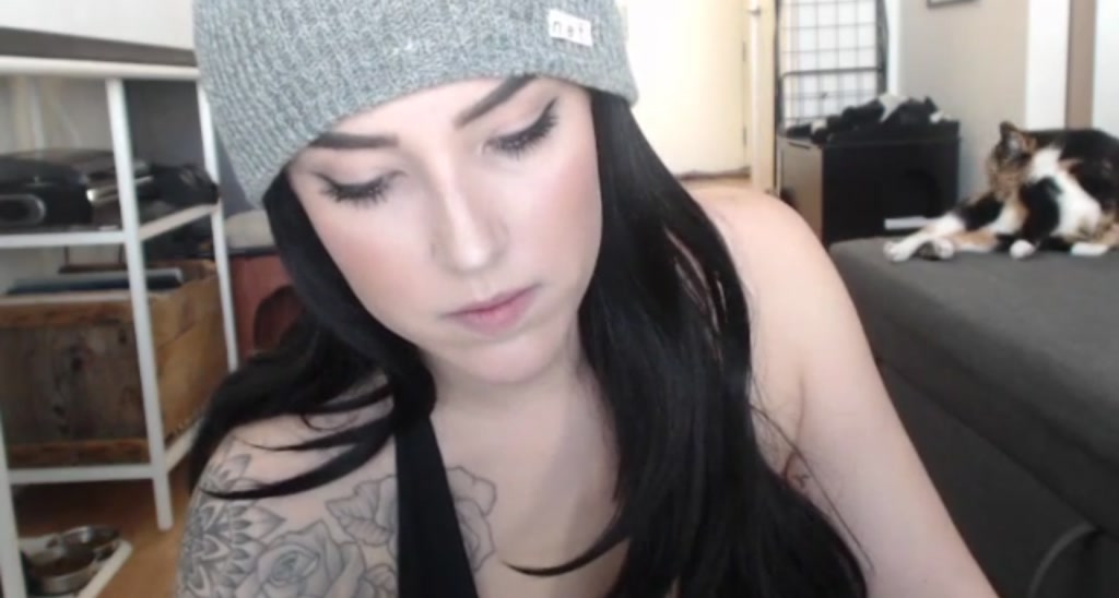 Alexa_Maree video thumbnail