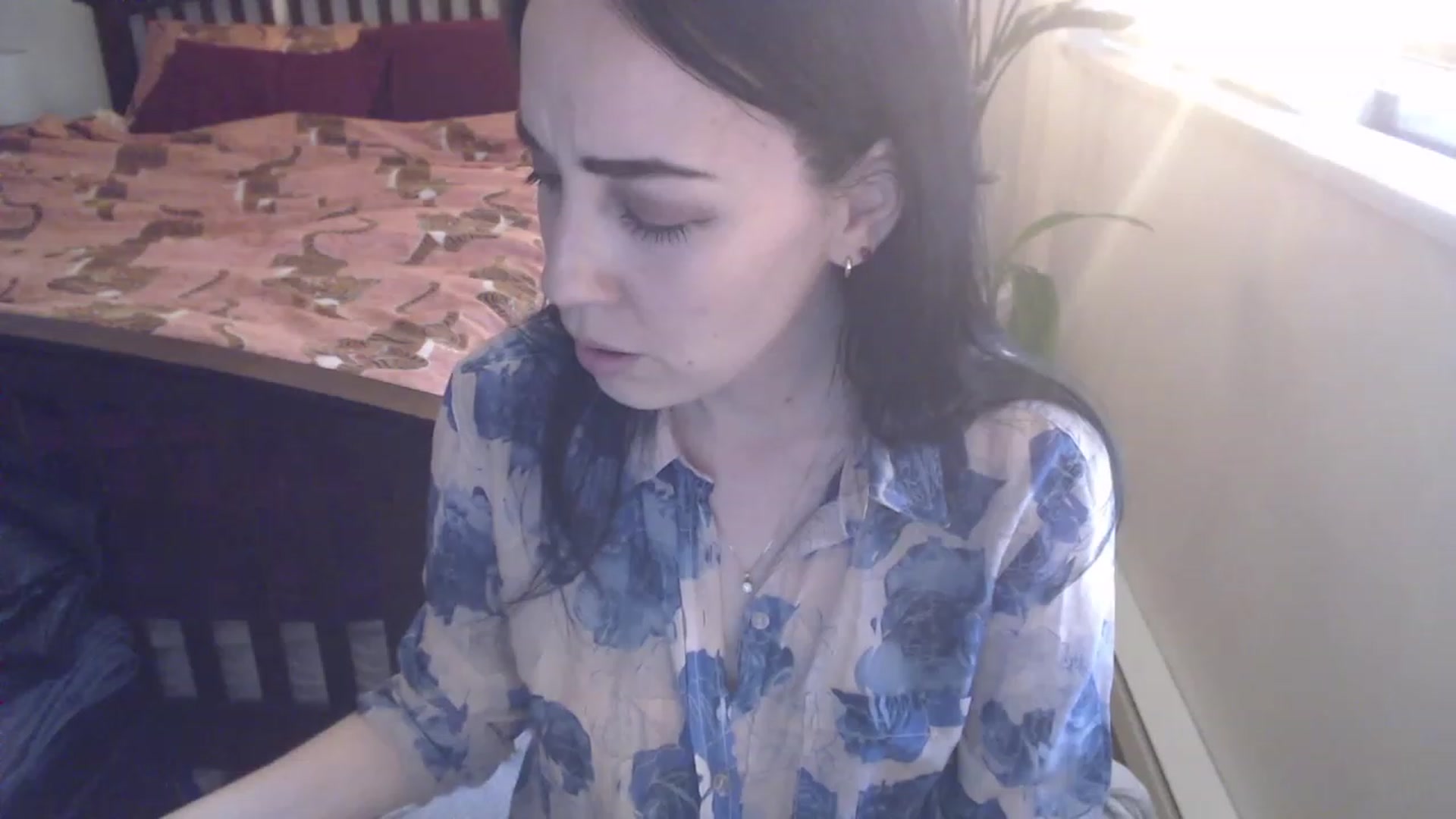 AAAAAGHHHHHHH video thumbnail