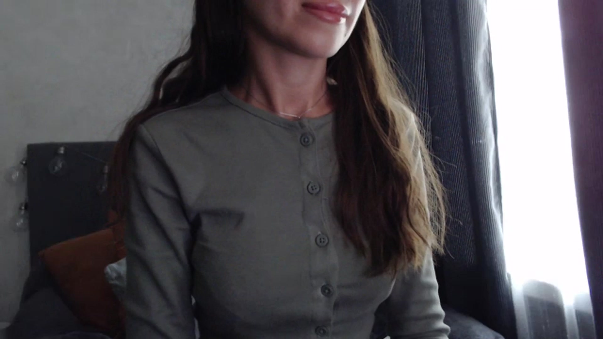 Nora_Sweet video thumbnail