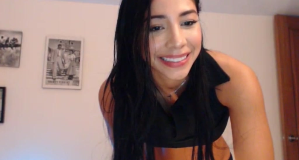 Ms_kbenz video thumbnail