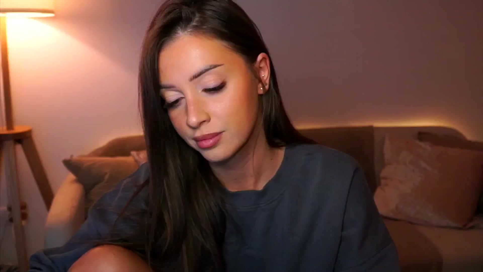 Its_Ana video thumbnail