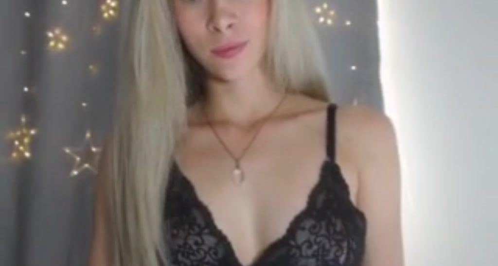 Vicctoria_ video thumbnail