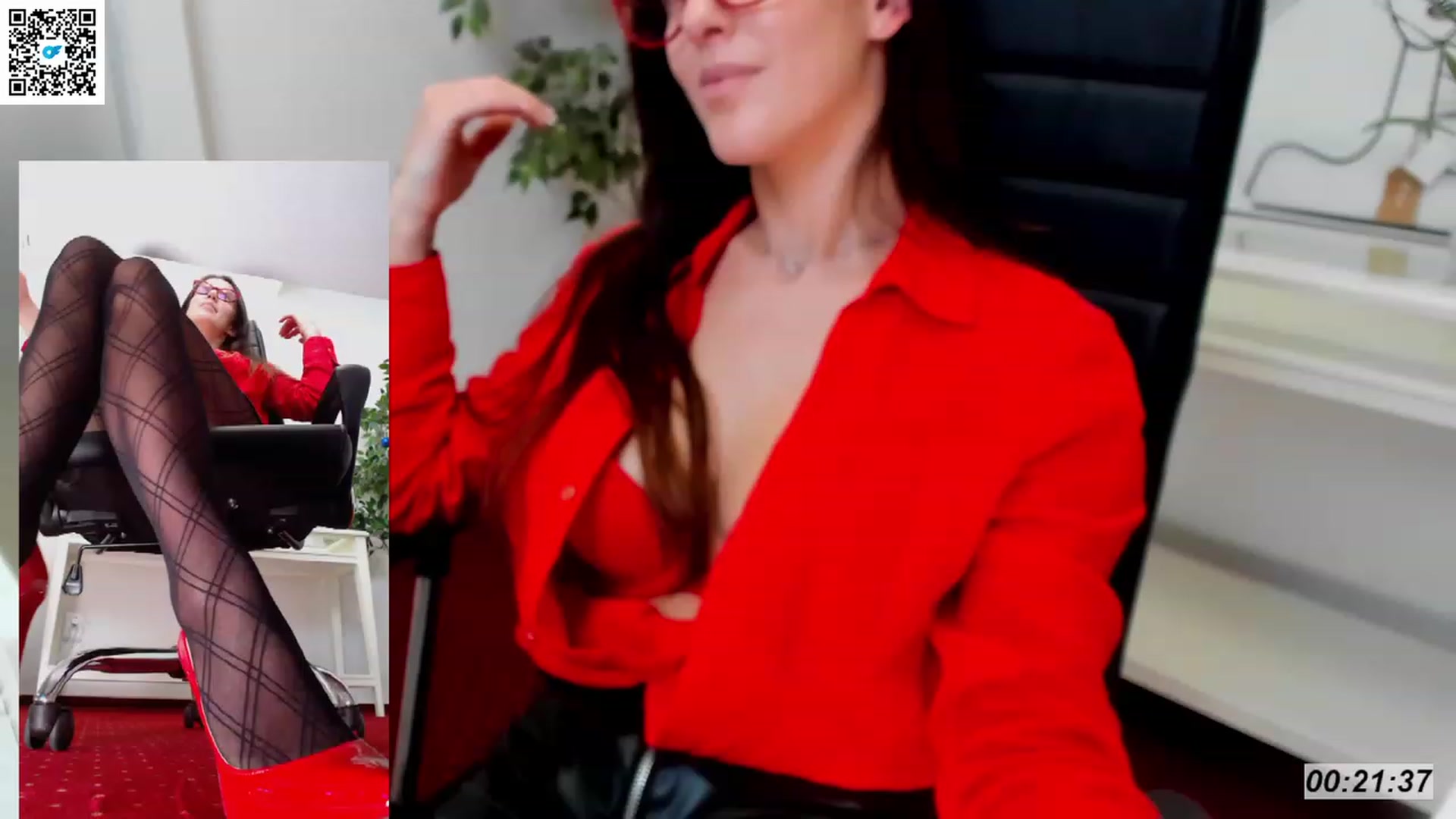 Helle__ video thumbnail