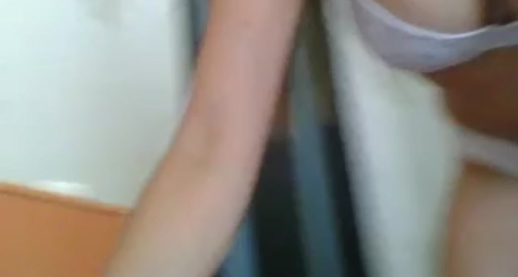 Yu_Min_ video thumbnail