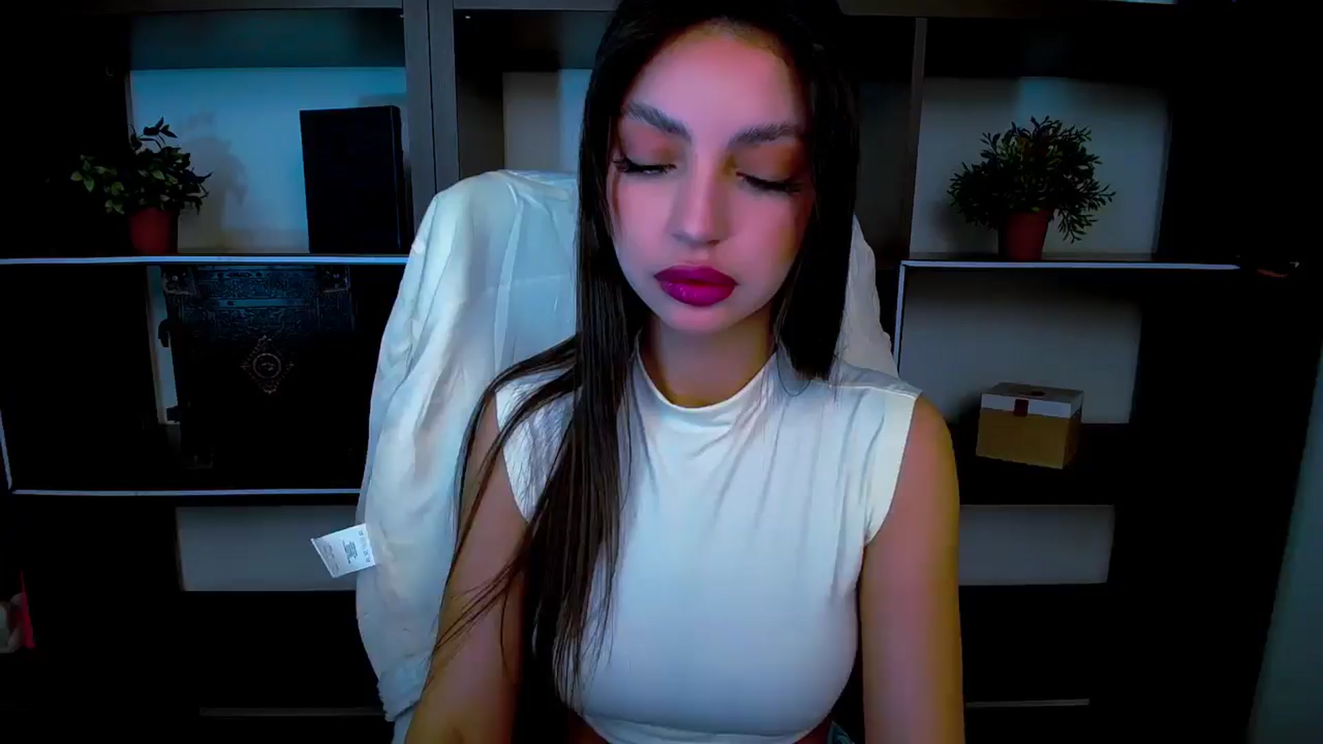 Lexi_Jos video thumbnail
