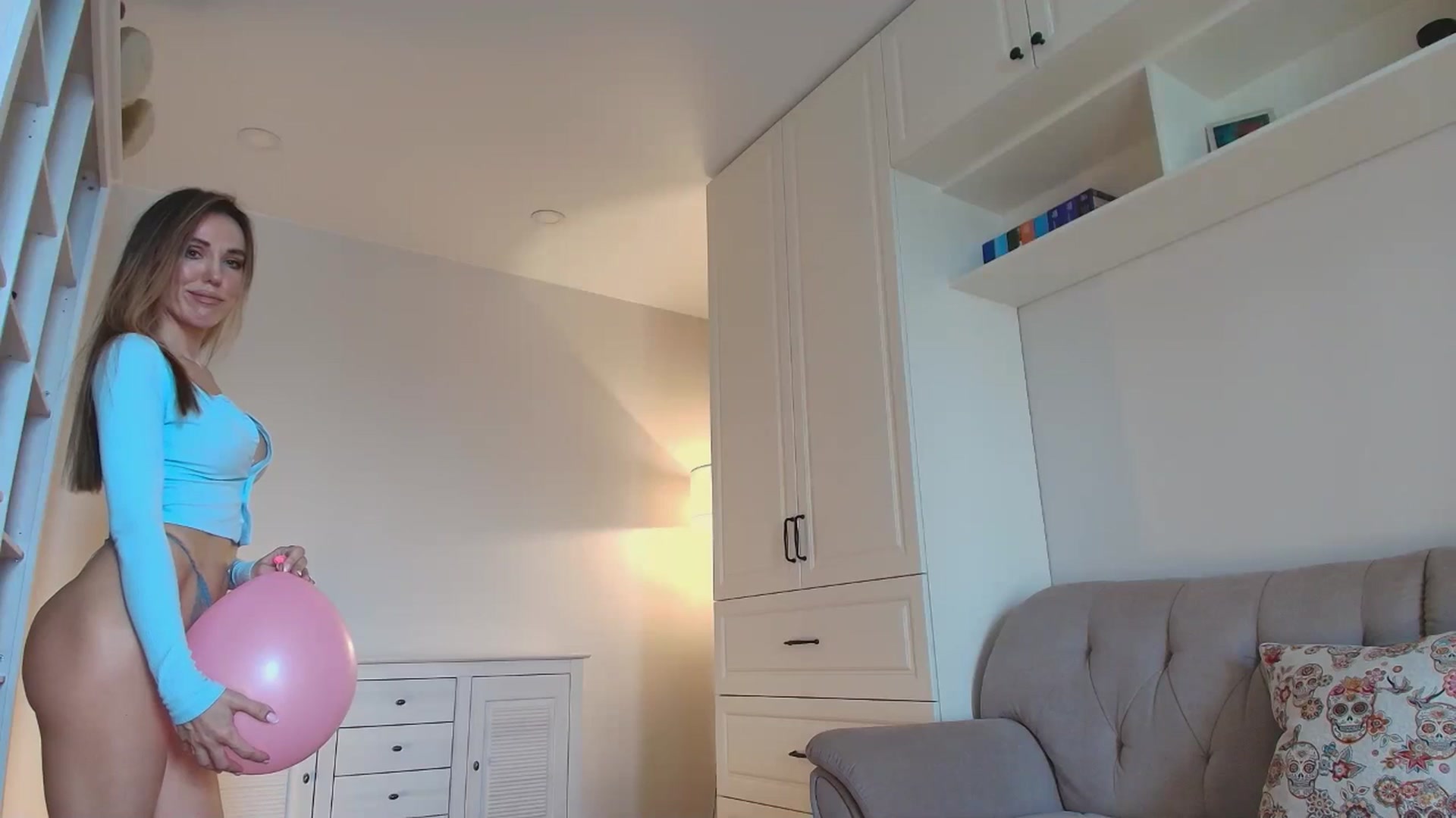 Elysewine video thumbnail