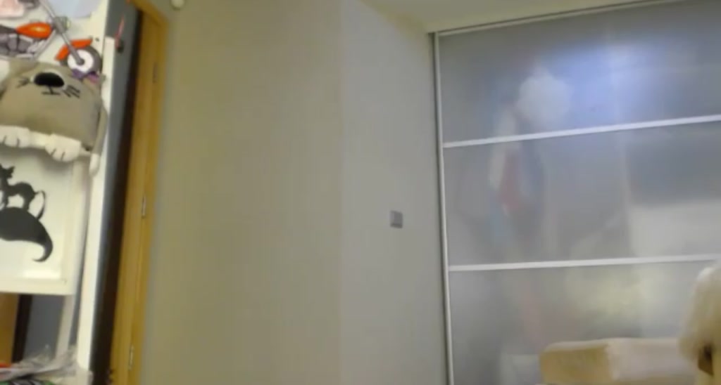 StaceyAdams video thumbnail