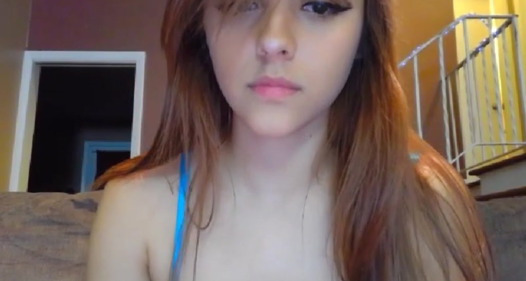 VanessaW video thumbnail