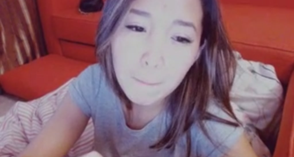 MsKittie_ video thumbnail