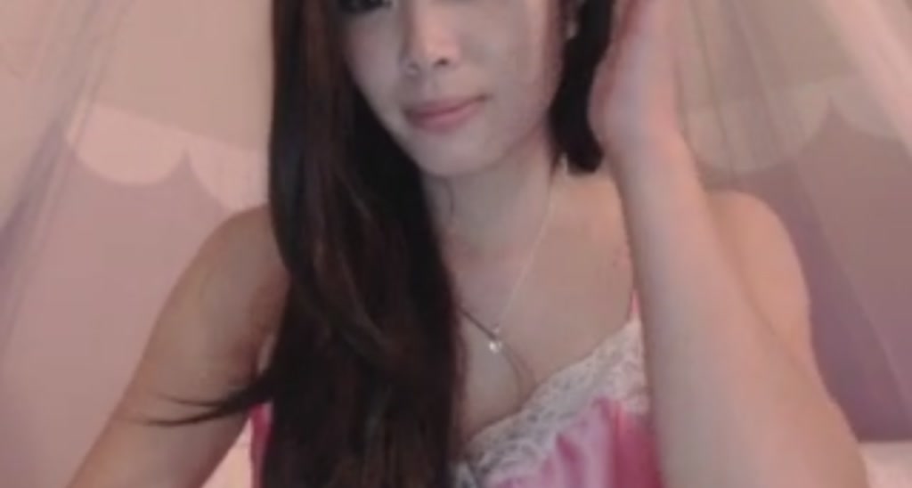 Bunni_ video thumbnail